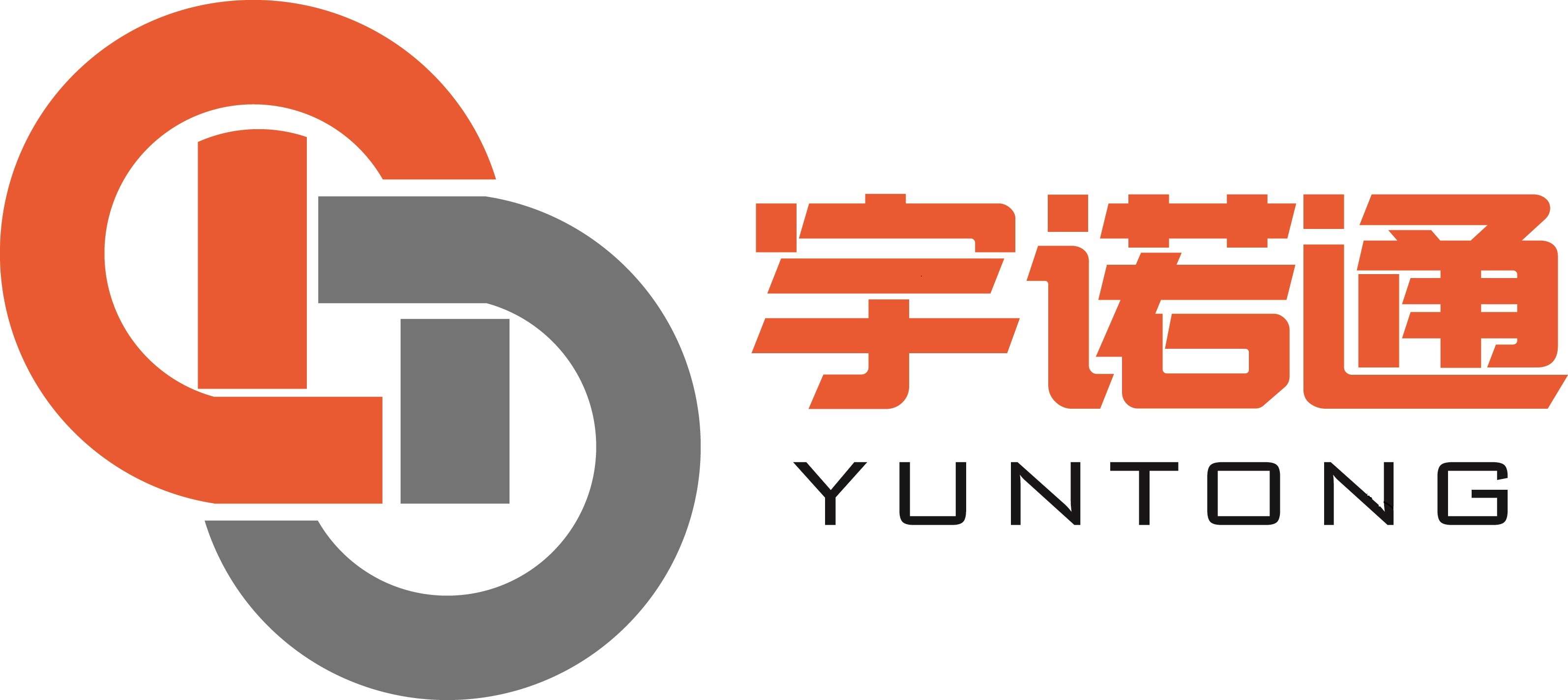 青岛宇诺通科技有限公司